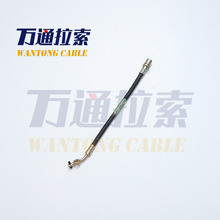 �S���N��΢����܇���T�� 23856445 23926599 23856446 23873743