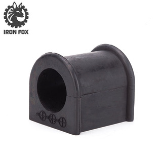 6313230385 �R����˼̹�{ǰƽ��U�z��63132-30385��A�ǑҼ�