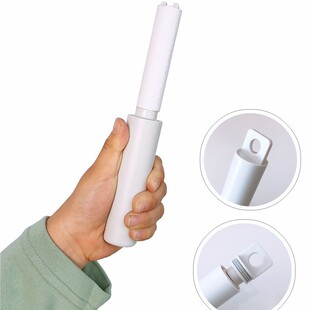 ��̺�坍ճë���坍��������mճë�LͲ��Q�b����ë������y�o�