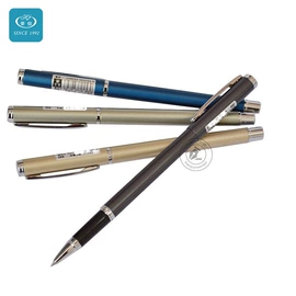 圆珠笔中油笔;签字笔;中性笔