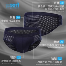 ��ʿ���ǃ�ѝ�¿�Ī������̿�w�S���z�W��͸���ѝ�����\�ӵ�ѝ�^