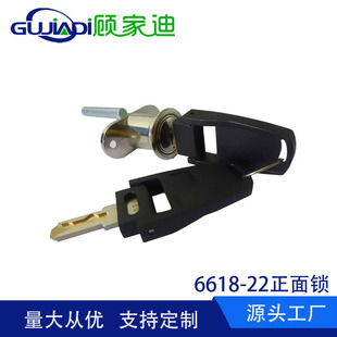�S����X耳��i�����B�U�i��߅���i���ͳ���i��̨���i��i