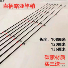 ·���U���九��幝һ���~�ͼ�·������ֱ��212427��Ӳ�Դ��lLD