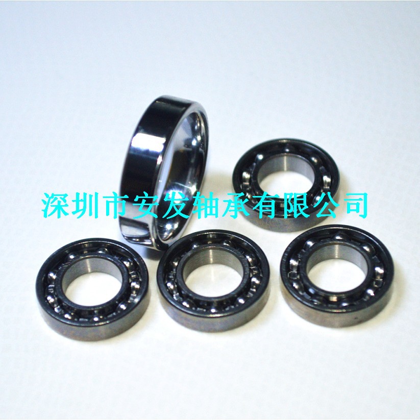 ����ֱ��MR105��ʽ��� 5*10*3΢�����