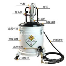 ����S�͘��߉�ע�������S�ͱü�ע����ȫ�Ԅ�С��늄Ӛ≺�S�͙C