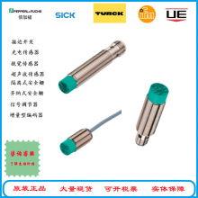 P+F�F؛ NJ4-12GM-N-V1 늸�ʽ�ӽ��_�P