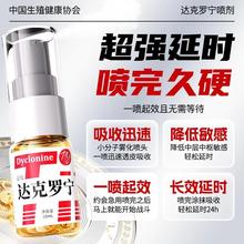 __ӕrƷþӲtFӡȳ־L