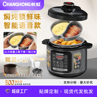 �L��6L늉���偲�ճ偼��ö๦�������5L�߉�偶YƷ���l�pđ