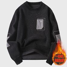 �ﶬ���b�l��ѩ���q�ӽq�Ӻ�ů���e������ЌW��������ᘿ���