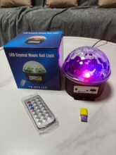 ���^���{��������Dħ�������b����ԇ��U�P