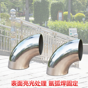201���P䓾�Ʒ���^���ݷ���90���D���^���I���Ś�A�ܺ��ӏ����^