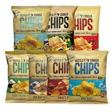 ����˹ԭ����Ƭ150g  �����M�������ͺ��}�������e�k������ʳ