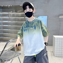 ��ͯ������T��2025�¿��ļ���ͯ�д�ͯ�b���b�w�������u׃����