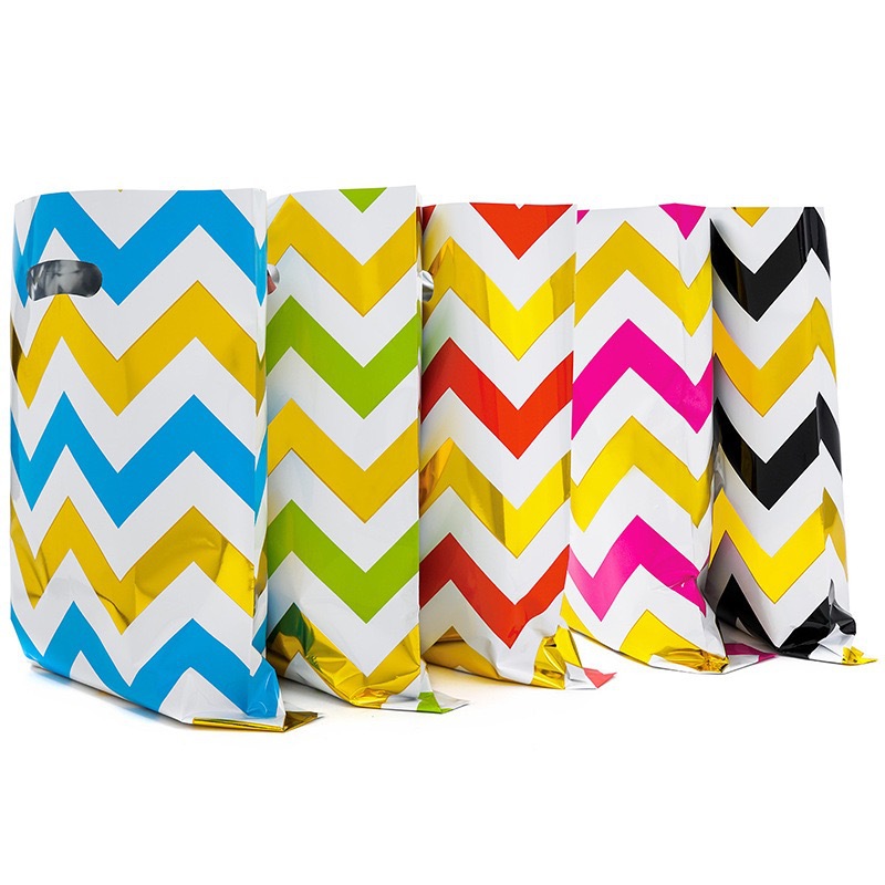 579e98548e704c903a879f44336fdc