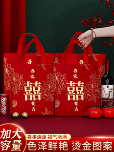 �Y��tɫ�������Y���ֶY���ǹ�ϲ���ư��b�д�̖�YƷ��ϲ�Ǵ���