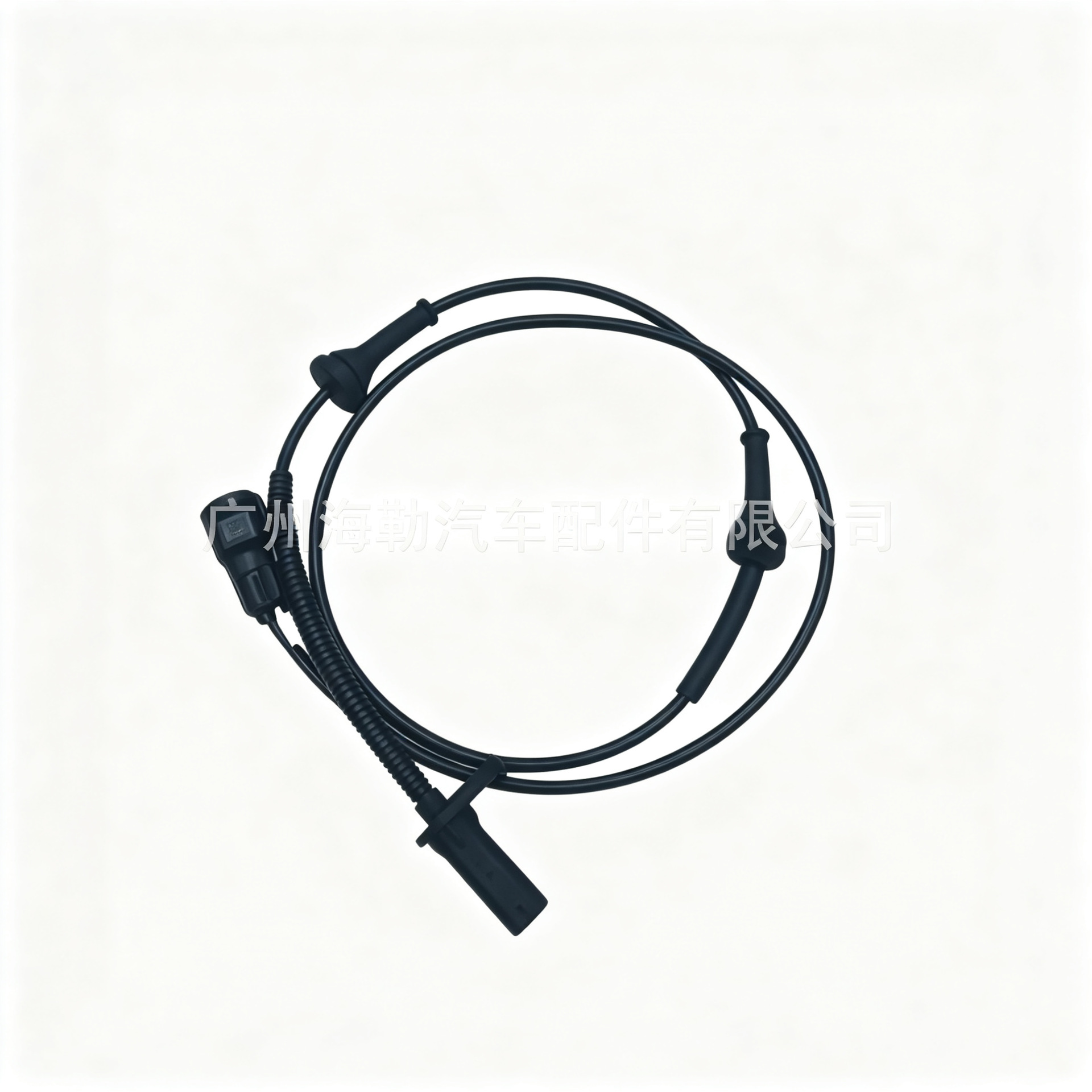 30773738 Abs Brake Sensor Front L for Volvo S80/S60