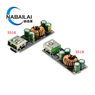ȫ�f�h�֙C�������ģ�KQC4.0pd3.0�W��SCPFCP�O���������