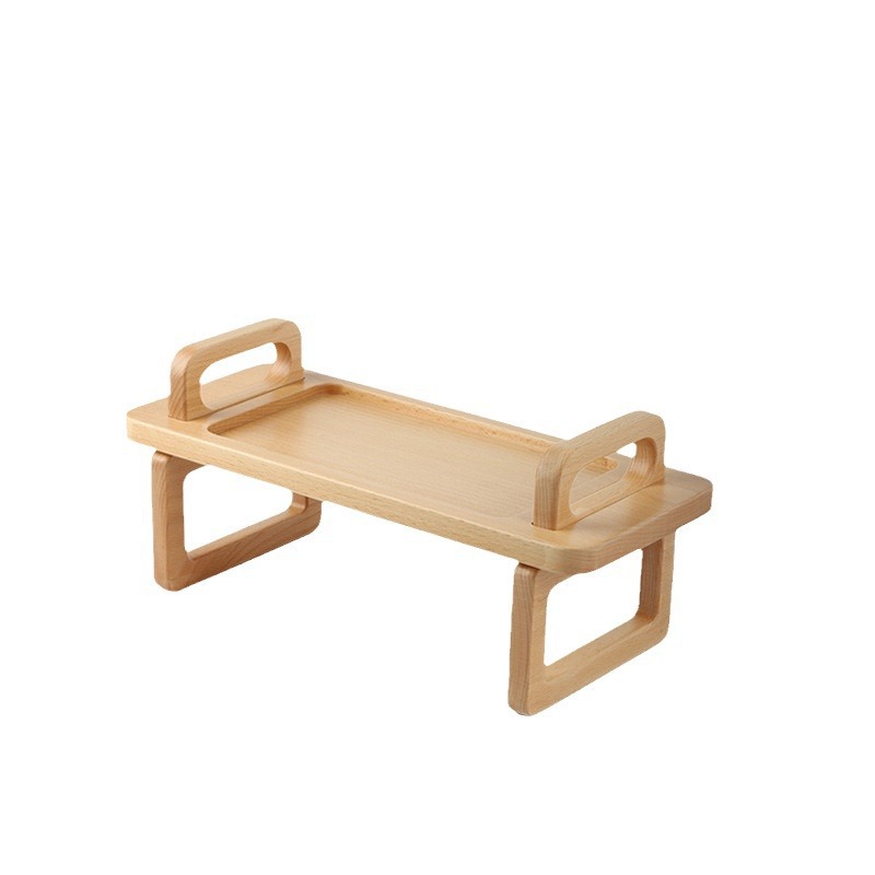 O1CN01acCijJ1Bs2uPo4TCa_!!0-0-