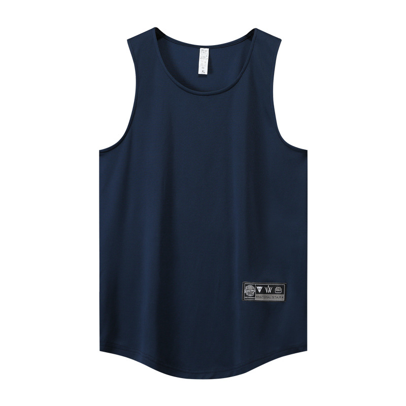 로얄 블루 #870 라이트 에디션