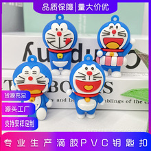 ��ͨ����؈������܇耳׿۹��В������A���������Ť��ä�����l