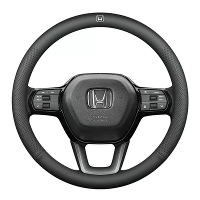 Series, 5 Series, X1, X2, X3, X4, Steering wheel cover