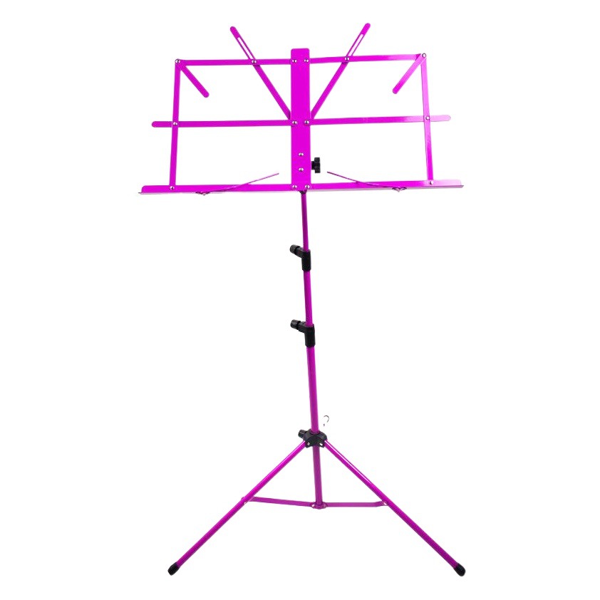 Soporte de música soporte de música de guitarra soporte de música ajustable plegable guzheng violín soporte de música Erhu soporte de música image 1