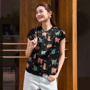 ��z���}�t논�ӡ������ʽ�����͹ňA�Iб�����bŮ���������r��Ů