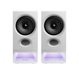 �����ߣ�EDIFIER��R20 ����2.0��X���