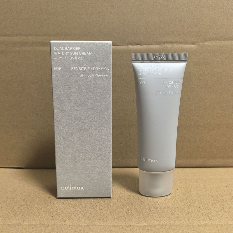 Refuerzo de refuerzo retinal shot