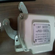 PIKU-110R25A��λ����PSMO-25EITH�ӽ�����PSKO-110B  PSKU-110DH