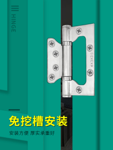 ���P��q���ĸ����S��4����~ľ�T�[�غ�퓷��T�ۯB������_��