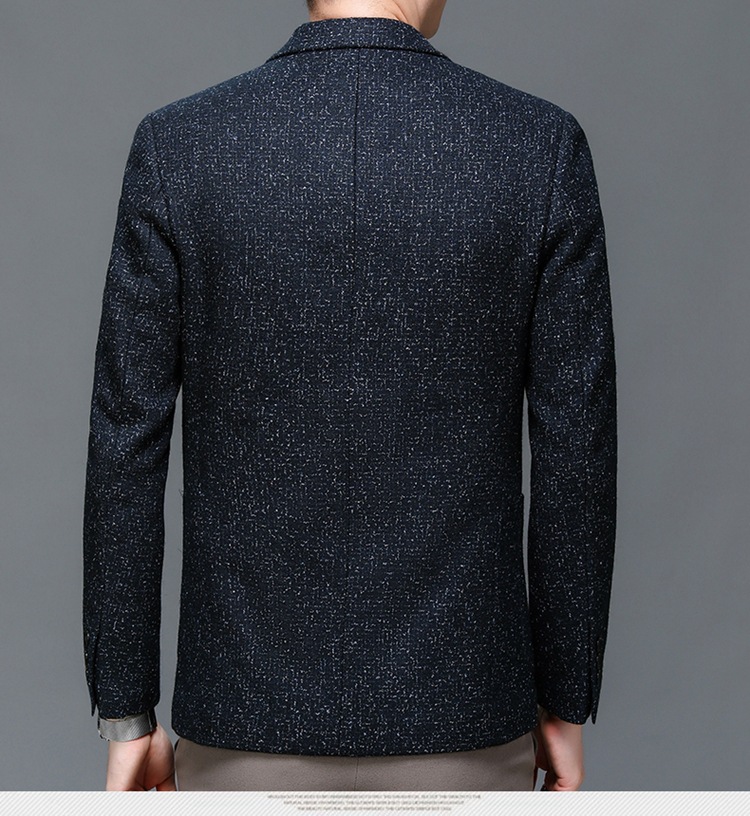 C7398 1900K ÁO VEST NAM TONREST VEST DÁNG ÔM BODY GỢI CẢM SEXY MÙA XUÂN THU ĐÔNG TRUNG NIÊN THỜI TRANG NAM G05 SẢN PHẨM MỚI