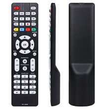 ͨ�ÿ�RC-G008����Ӣ�����ܵ��ӻ�ң��������������������LG JVC