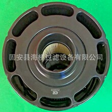 ��Ӧ AH1190 SAC085002 C085002 ECC085002 2652C102 ������о