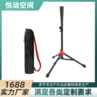 ���������羳���{���߶���s������T��Ӗ����������⹤�S����