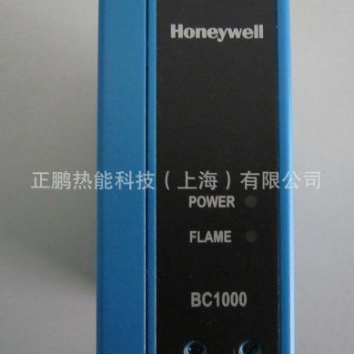现货供应现货供应BC1000A0110U霍尼威尔燃烧程序控制器