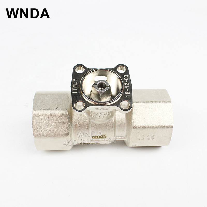 ����ıbelimo�綯�� R2032����/���ڿ��Ʒ� �綯��ͨ˿�۷���