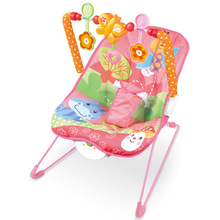 �羳����Ӥ��ҡҡ�����1-3����ҡ�ڵ綯���ְ������κ�������