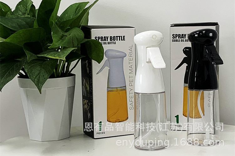 微信图片_202106091119542_副本_副本