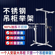 ���⺸�ӵ������b����֧�ܲ��P䓙���ԡ�����b������늃��ÿ�΢�{