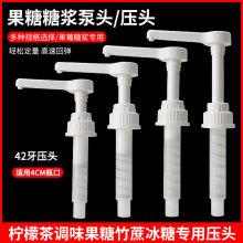 �Lζ�ǝ{���^���ȉ���������u���ǉ��^����ʽ���^10/15/20/30CC