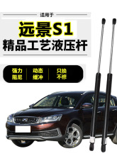 �m��2018 19 20�����h��S1����Һ���Uβ�T���T֧�ΗU�⏗��