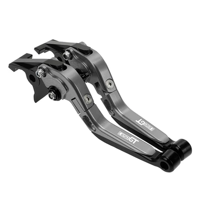 Motorcycle Handle Cover | Lever Horn C650 Gt
