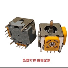 �S��ֱ��J16-F �Α��ֱ��λ�� �u���w�C��������� 3D�u�U�λ��