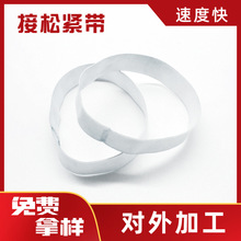 ȫ�Ԅӽ��ɾo�� �ӿp�ɾo�� �����C �o�p㕽ӿ��� �����вü�