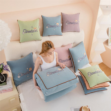 ¿܇Ӄöһ|k˯^๦ܿ{