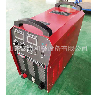 ZX7-400p늉ֱ늺C ׃ֱ늺C 350yʽ~о늺C