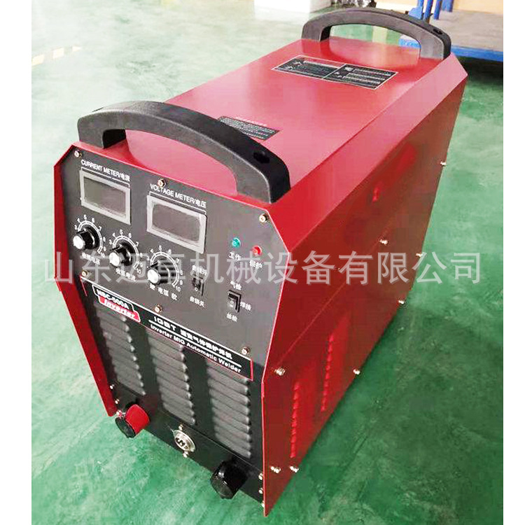 MZ-1000数字化逆变埋弧焊机 碳弧气刨机 BX1-500老式直流焊机