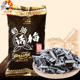 ����� ������ǹ�Ԓ÷��168g���b�Ϻ��خaС��ʳ�ǹ�Ԓ÷��