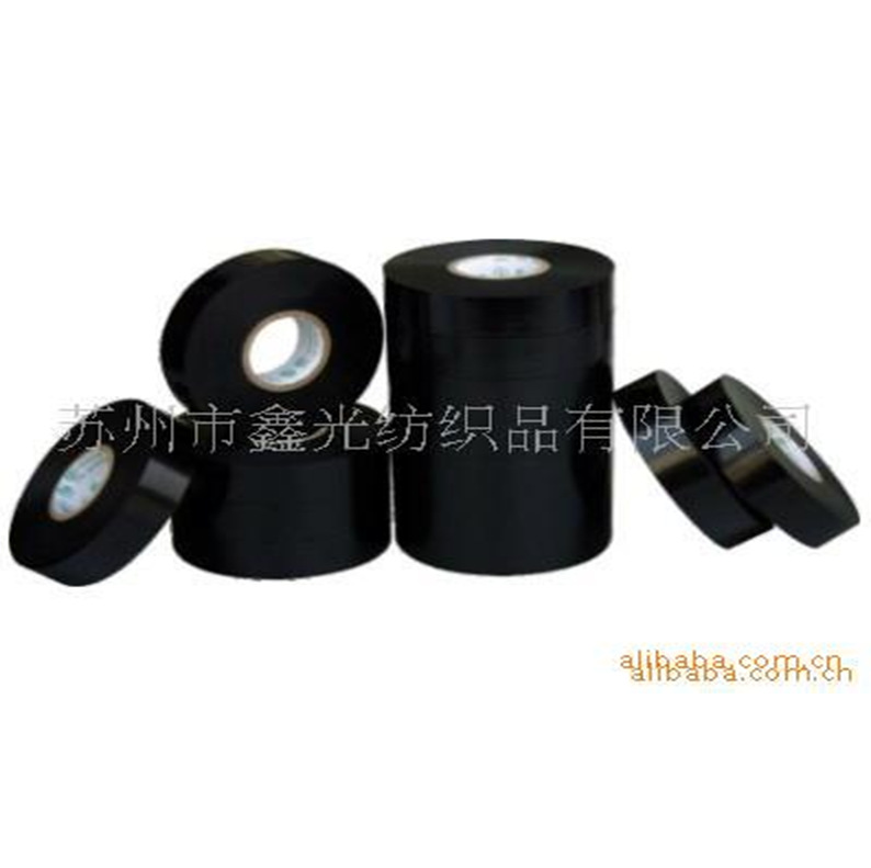 【结实耐用】供应优良醋酸胶带布 工业醋酸布 厂家供应醋酸布布料